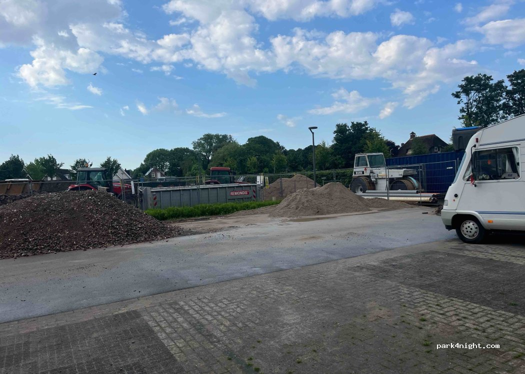 (8281 MA) Genemuiden - 3 Koppel — foto 4