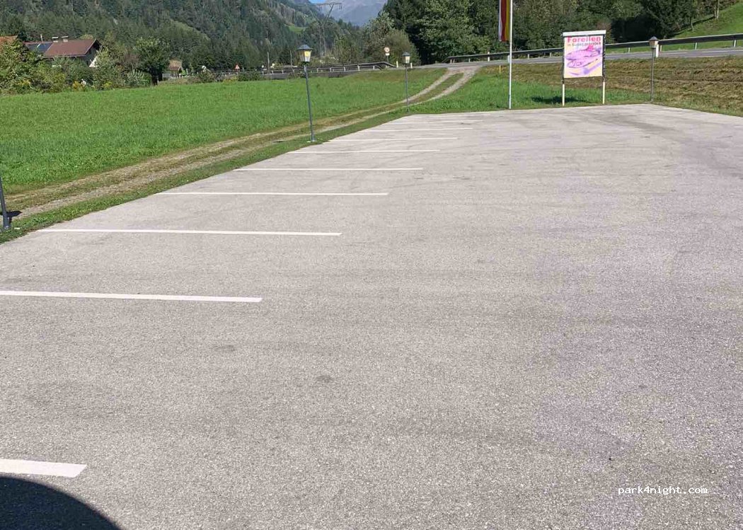 (9842) Mörtschach - 16 Stampfen — foto 4