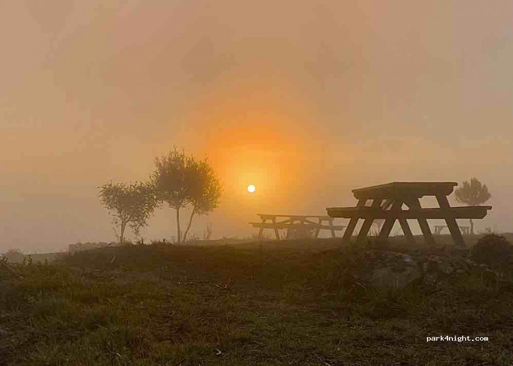 (08650) Sallent - La Fàbrica — foto