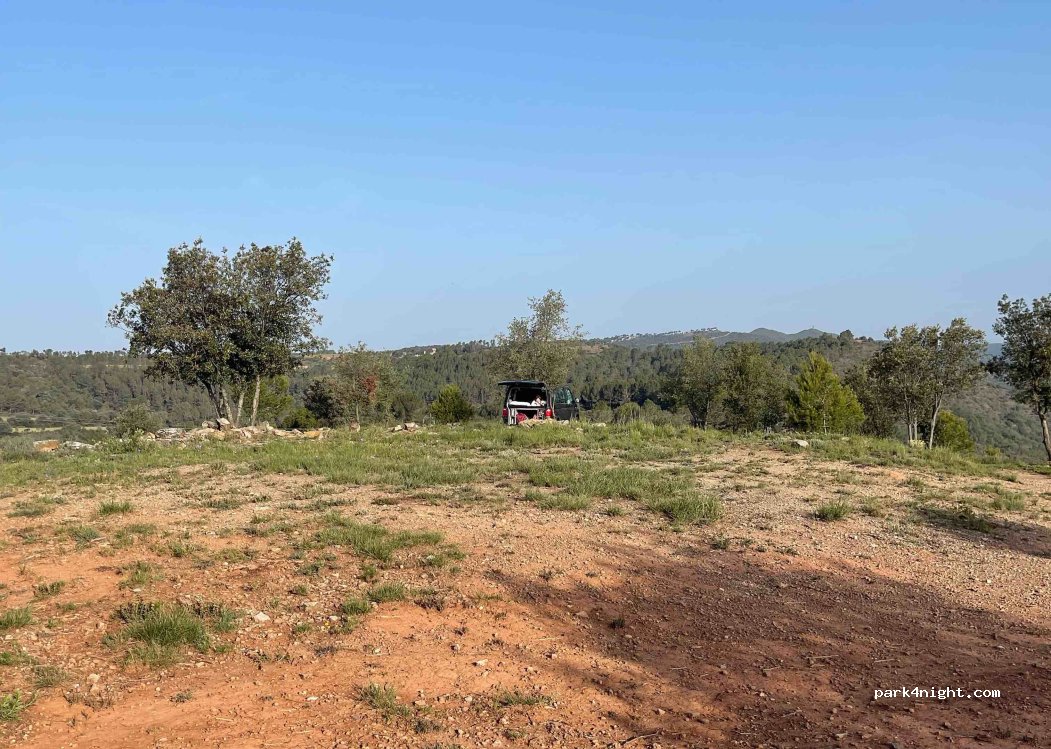 (08650) Sallent - La Fàbrica — foto 4