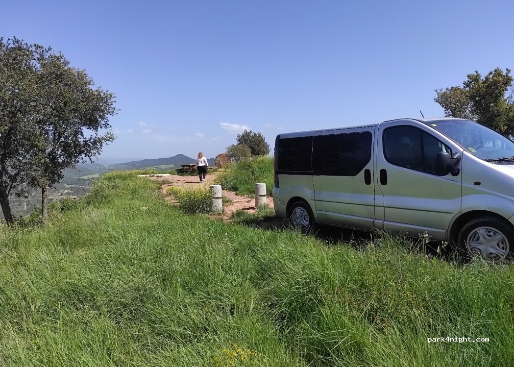 (08650) Sallent - La Fàbrica — foto 5