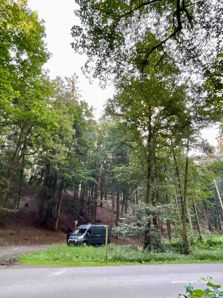 (07639) Weißenborn - Mühltal — foto 3
