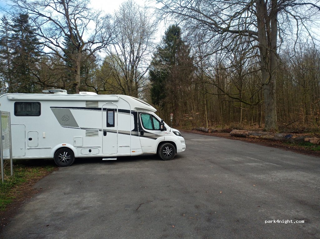 (63762) Großostheim - AB8 — foto 2