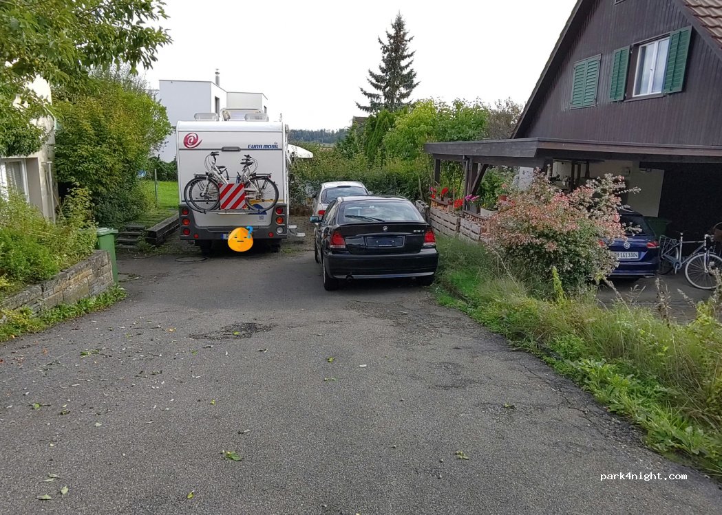 (8442) Hettlingen - Ahornweg, 14 — foto 3
