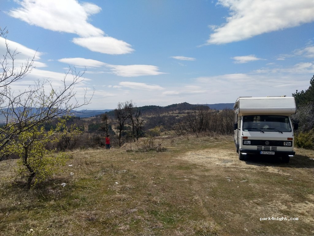 (4530) Strelcha - 606 — foto 2