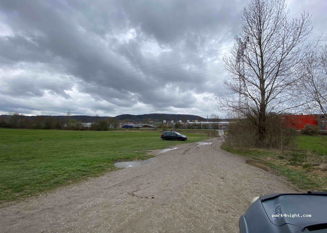 (07749) Jena - 80 Löbstedter Straße — foto