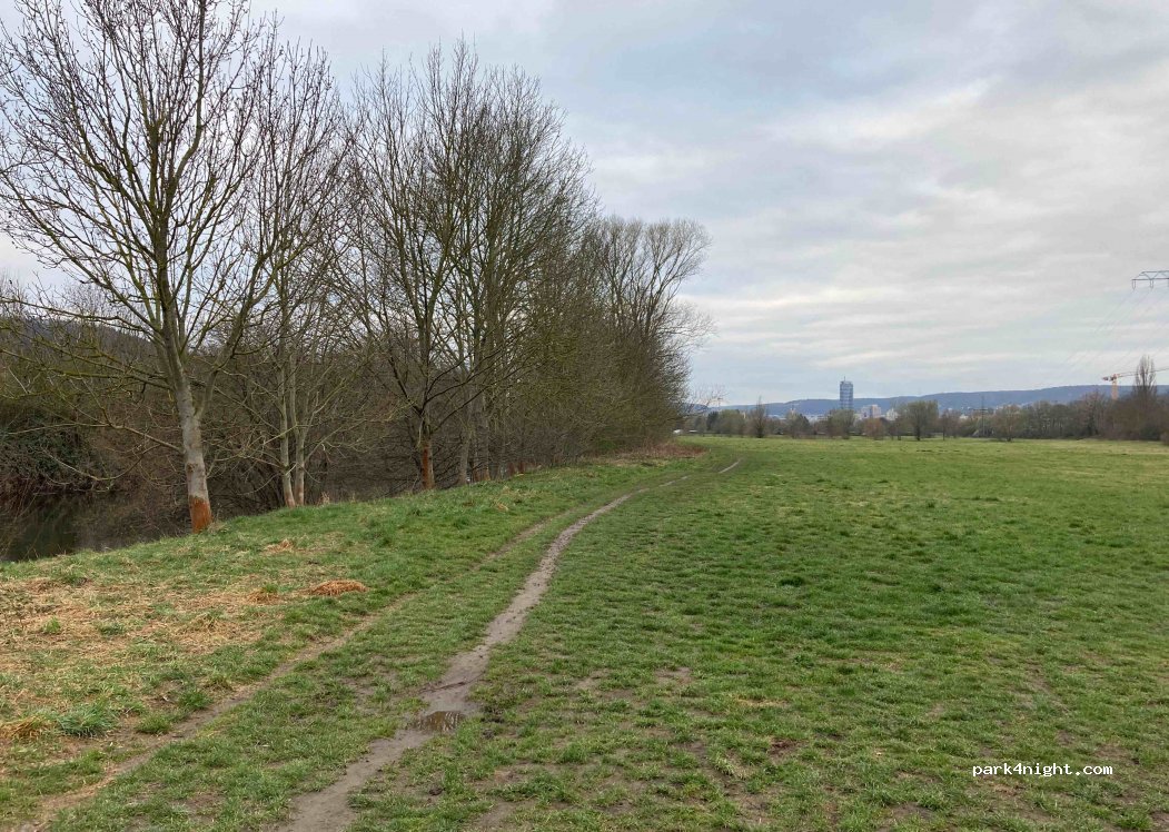 (07749) Jena - 80 Löbstedter Straße — foto 2