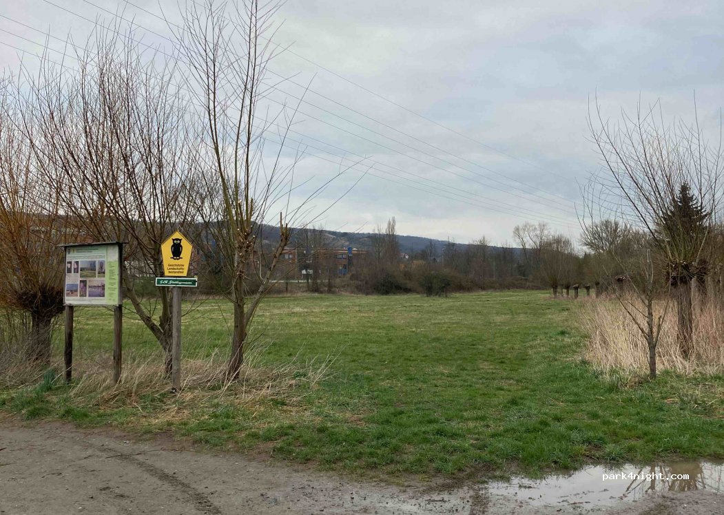(07749) Jena - 80 Löbstedter Straße — foto 3