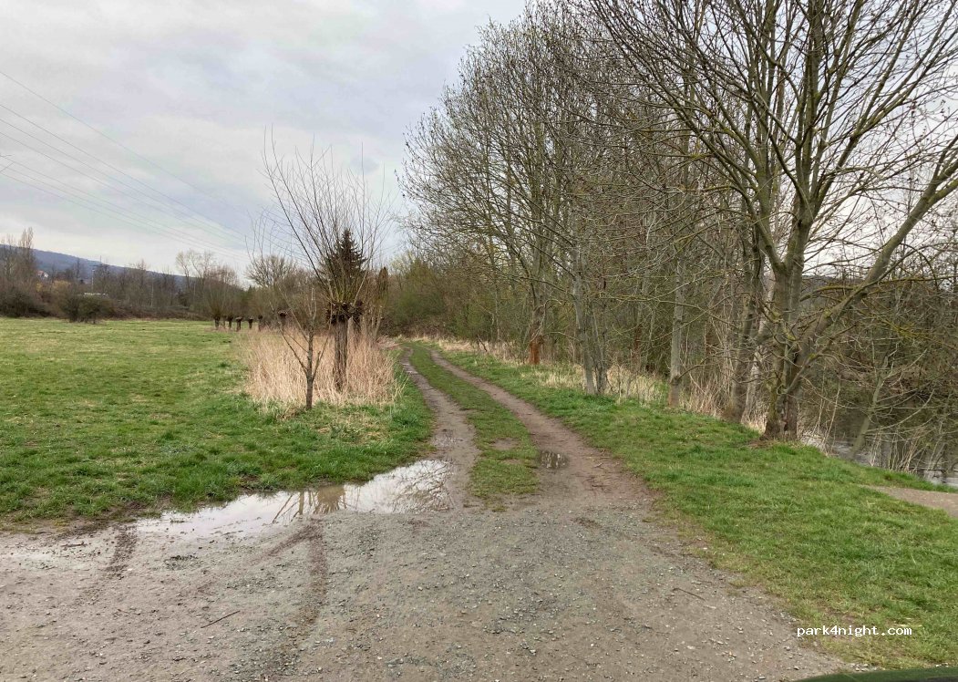 (07749) Jena - 80 Löbstedter Straße — foto 4