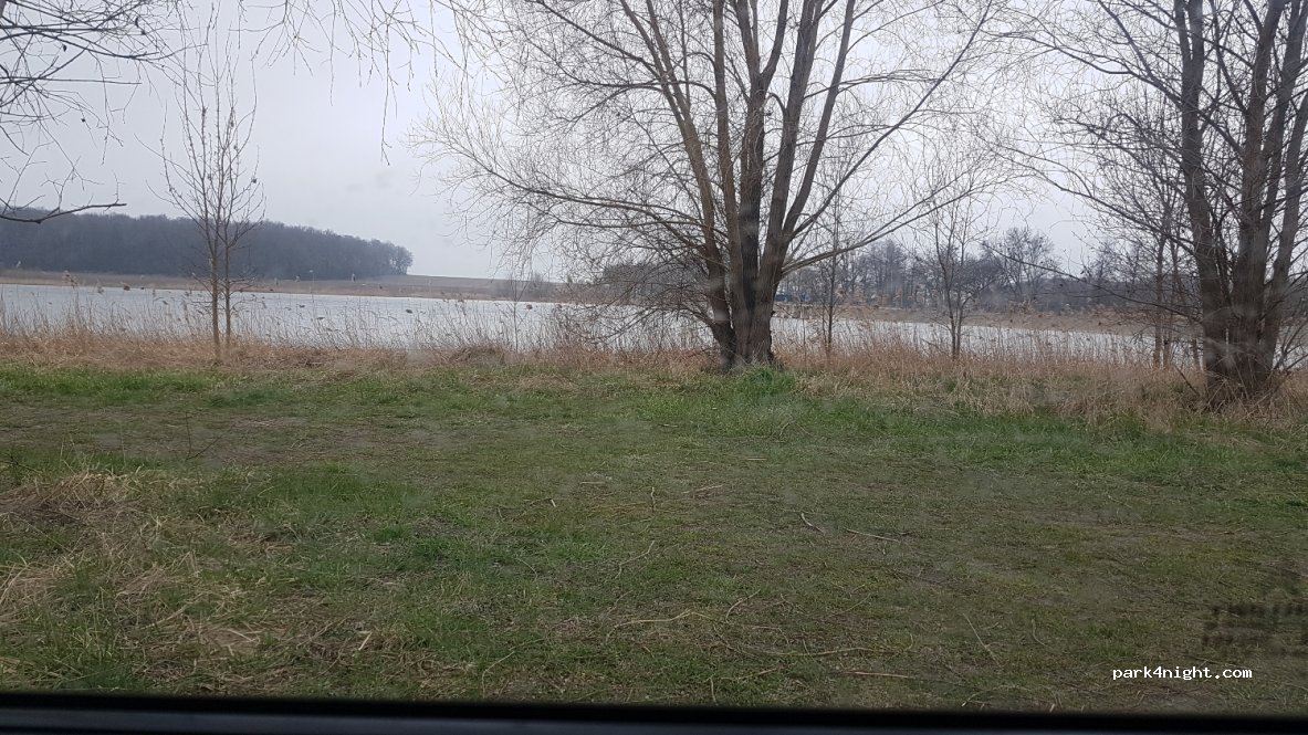 (44-172) Słupsko - 2 Toszecka — foto