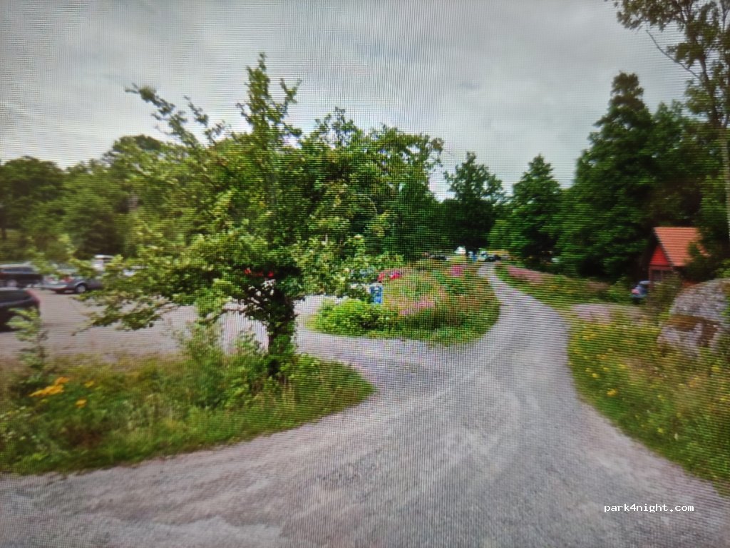 (610 42)  - Unnamed Road — foto