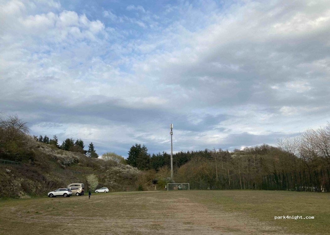 (56753) Trimbs - 2 Am Burberg — foto