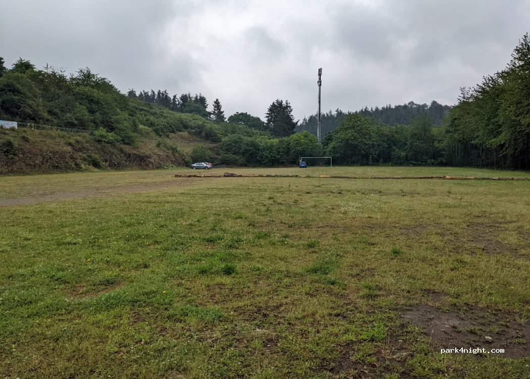 (56753) Trimbs - 2 Am Burberg — foto 2