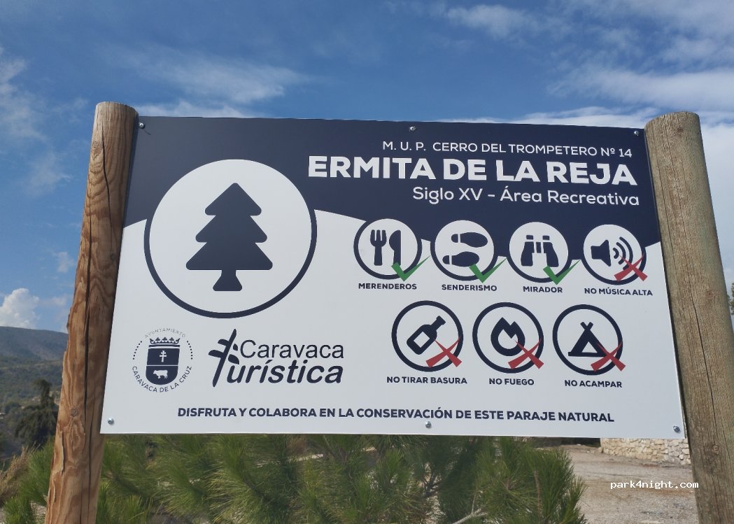 (30400) Caravaca de la Cruz - 43 Calle Calvario Bajo — foto 4