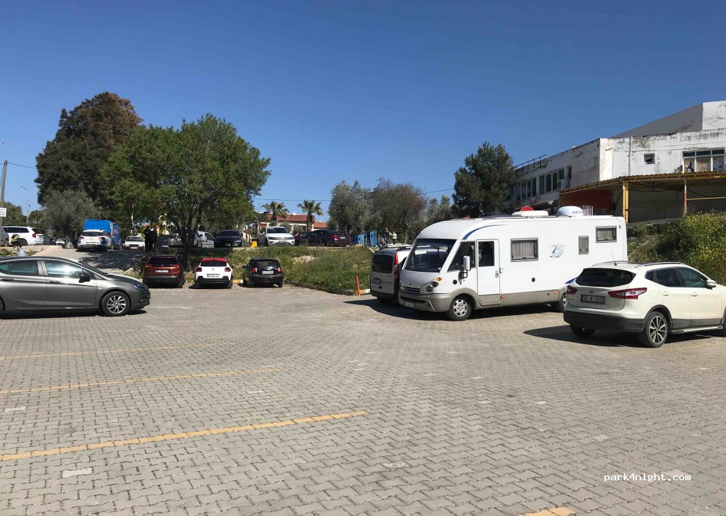 (35930)  - 2 11069. Sokak — foto