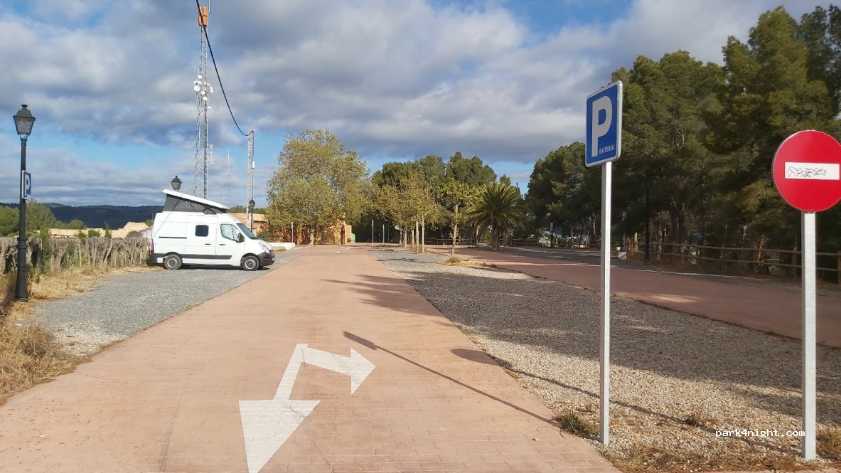 (12400) Segorbe - 24A Calle Obispo Pont Gol — foto
