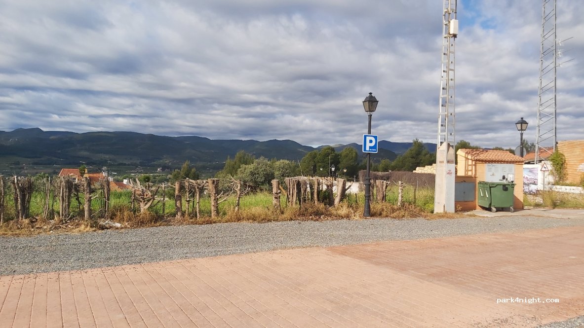 (12400) Segorbe - 24A Calle Obispo Pont Gol — foto 2