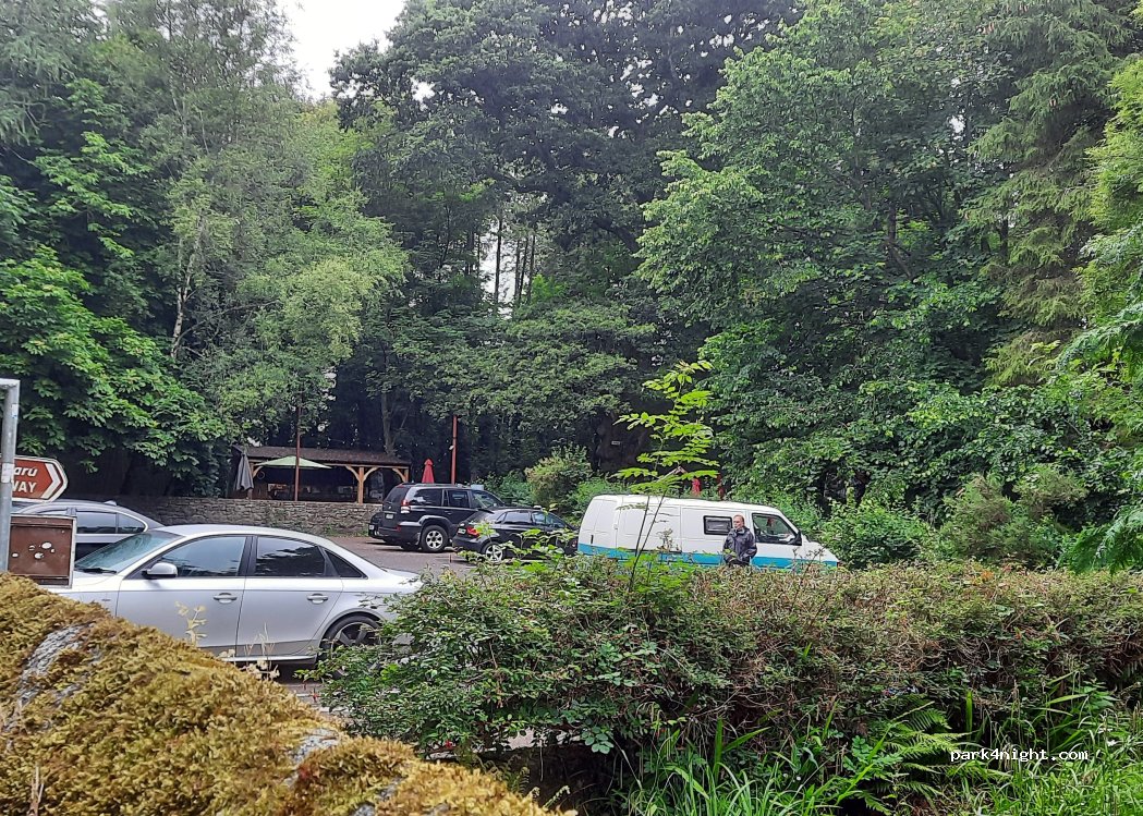 ()  - Milford Park — foto 3