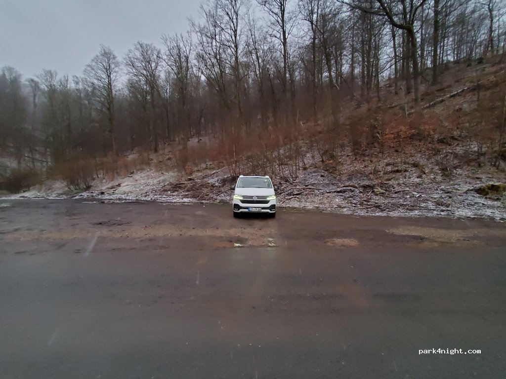 (37431) Bad Lauterberg im Harz - — foto 2