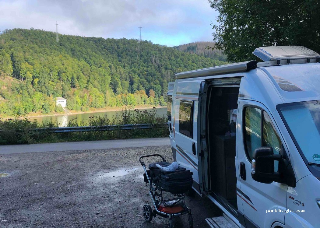 (37431) Bad Lauterberg im Harz - — foto 3