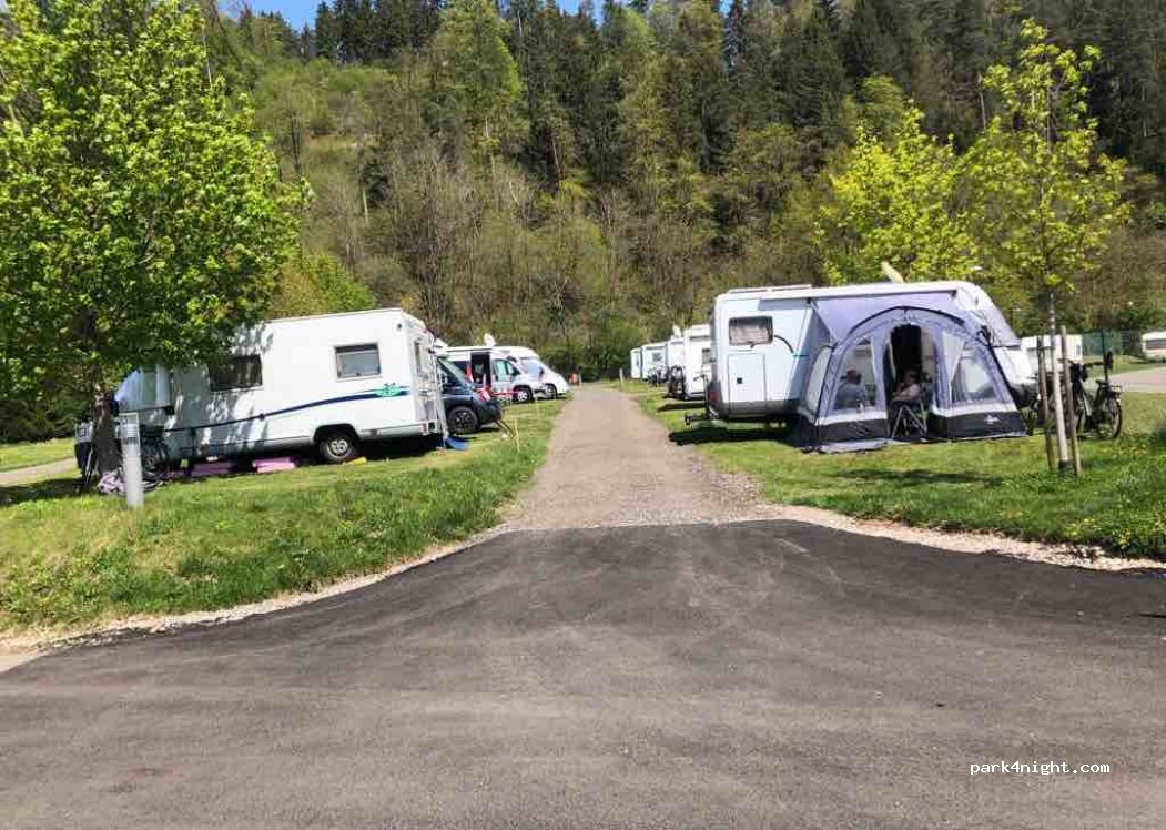 (9473) Lavamünd - 101 Lavamünd — foto 2