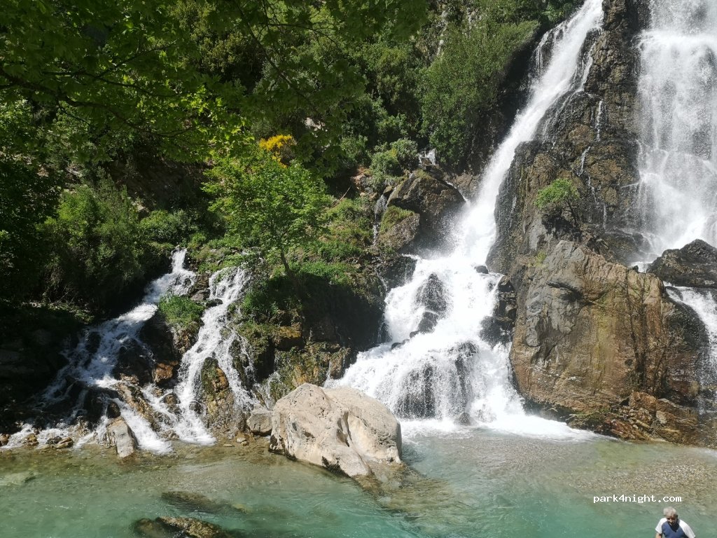 (07860)  - Kayabükü Köyü Yolu — foto 3