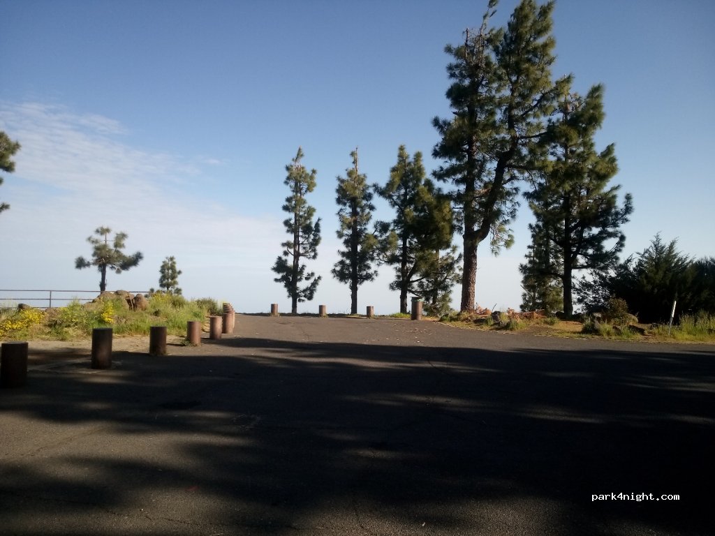 (38550) Arafo - Carretera de la Esperanza — foto 2