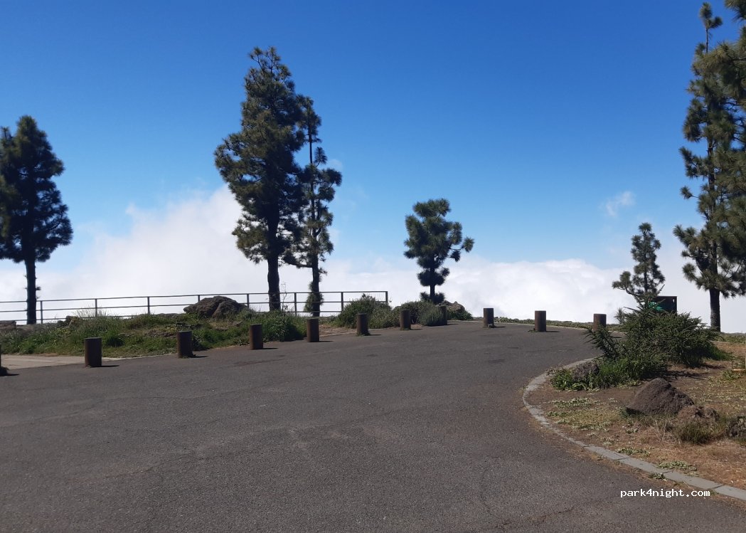 (38550) Arafo - Carretera de la Esperanza — foto 4