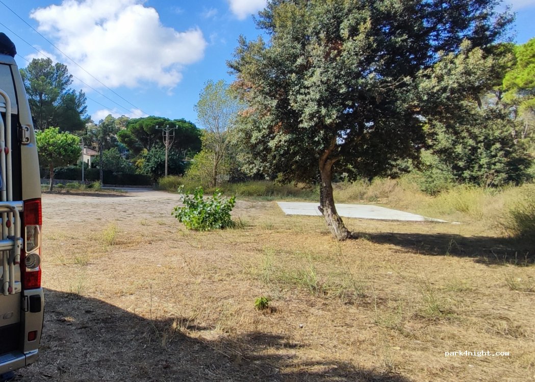 (17255) Begur - 4V Carrer de Ramon Llull — foto 2