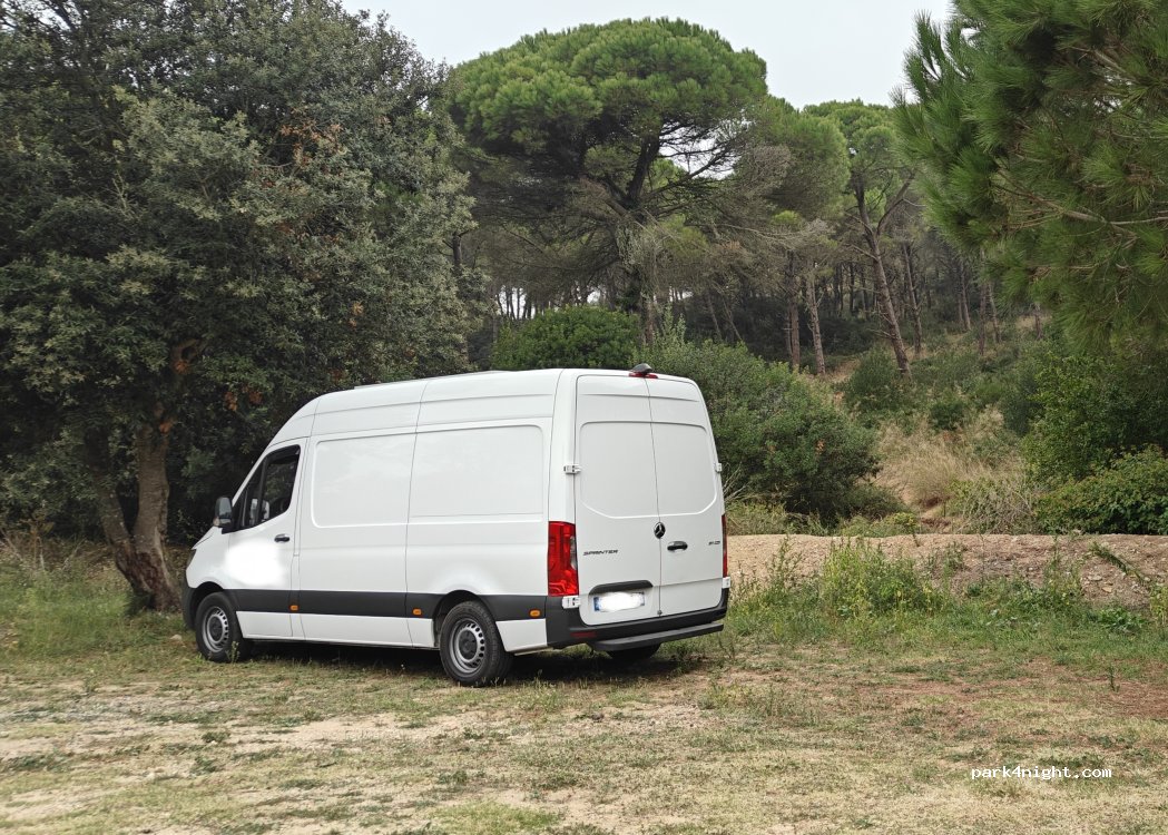 (17255) Begur - 4V Carrer de Ramon Llull — foto 5
