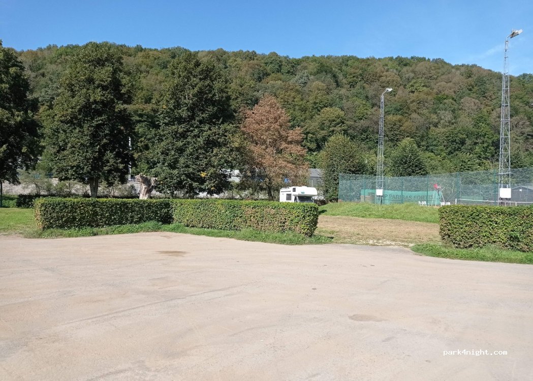 (6941) Durbuy - 25 Rue du Marché — foto 4