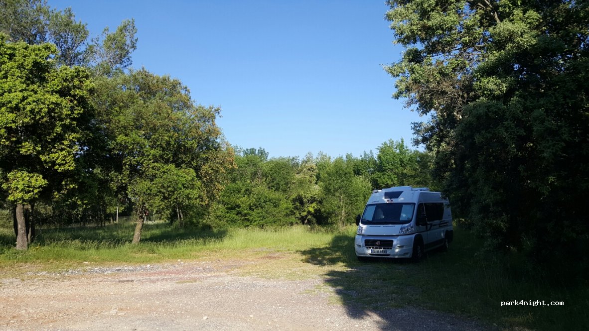 (34270) Les Matelles - 1127 Route de Prades — foto