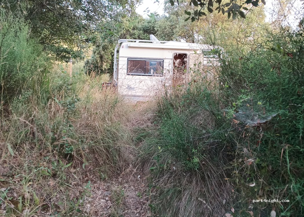 (34270) Les Matelles - 1127 Route de Prades — foto 2