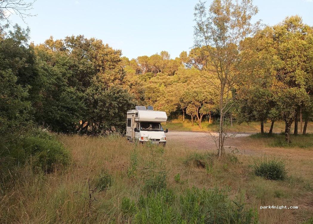 (34270) Les Matelles - 1127 Route de Prades — foto 3