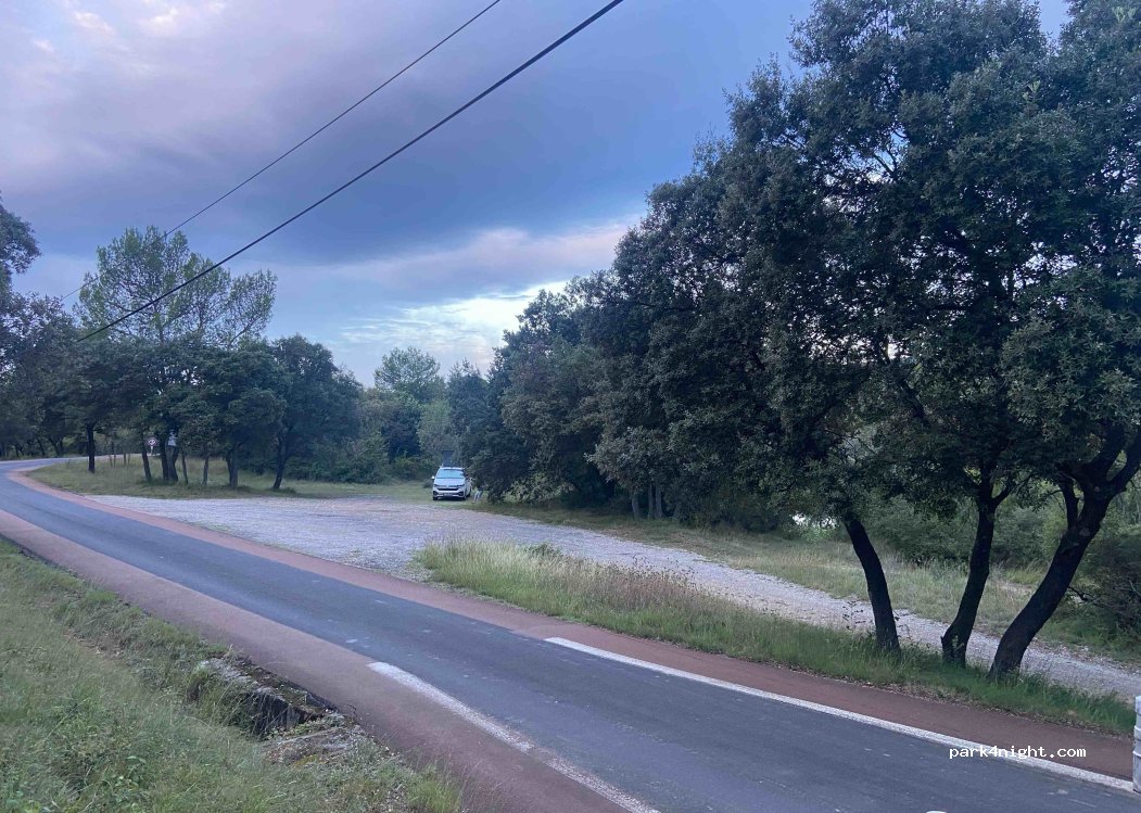 (34270) Les Matelles - 1127 Route de Prades — foto 4
