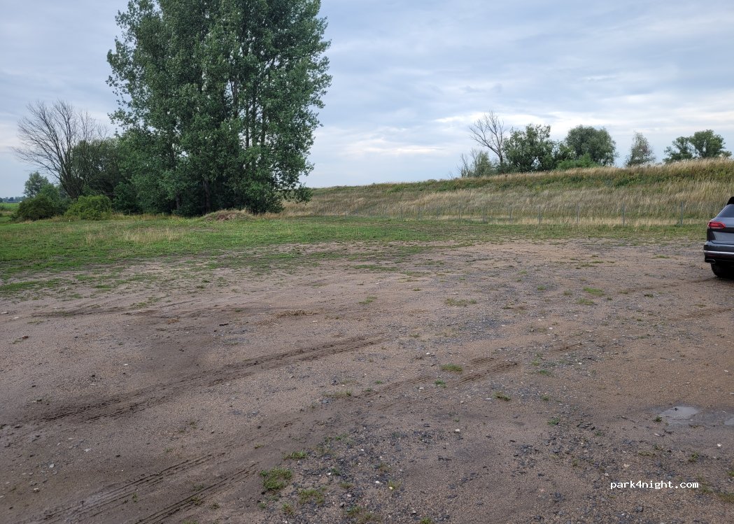 (15328) Küstriner Vorland - Unnamed Road — foto 5