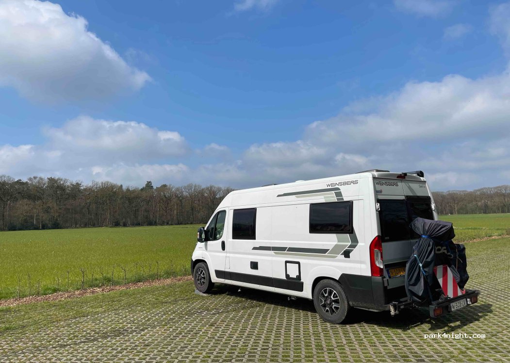 (2323) Hoogstraten - 41 Kolonie — foto 4