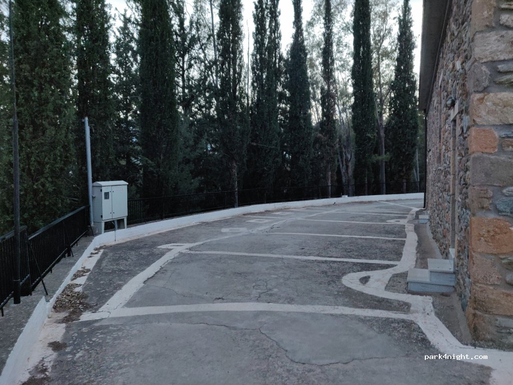 (23100) Municipality of Sparta - — foto 2
