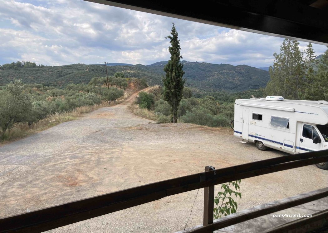 (23100) Municipality of Sparta - — foto 3