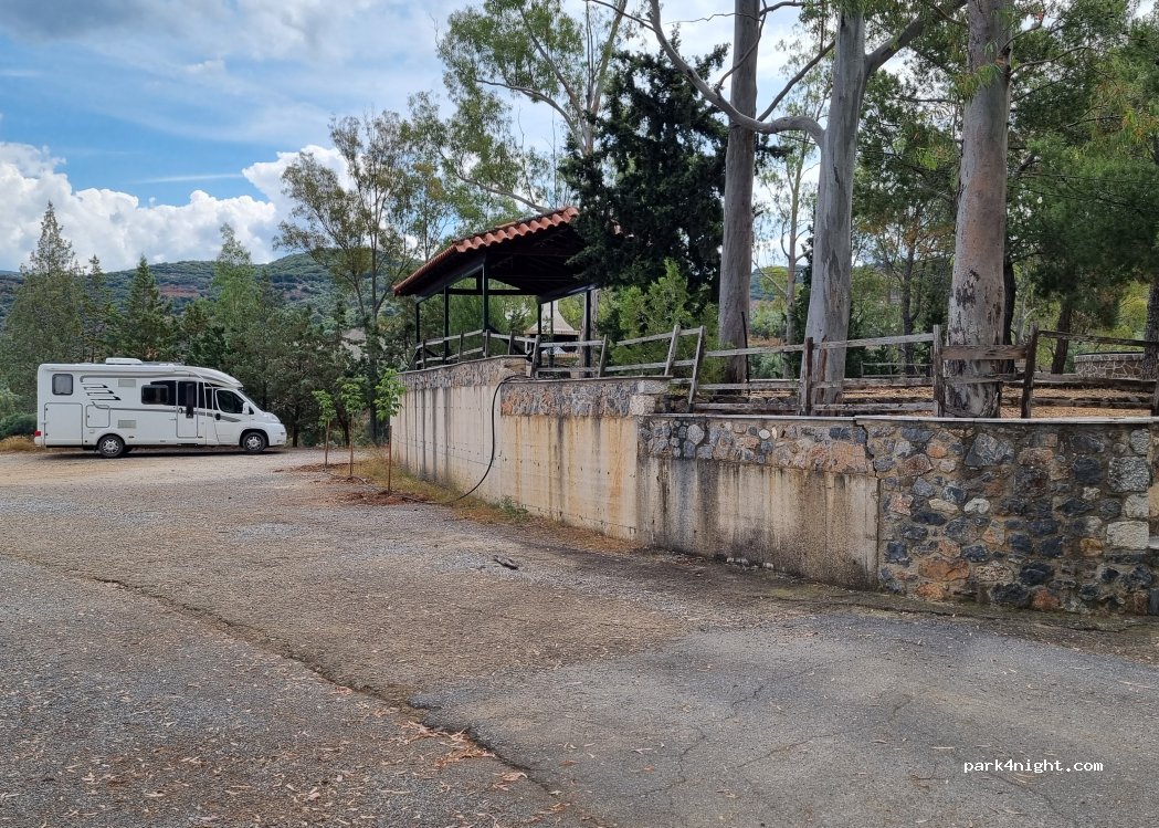 (23100) Municipality of Sparta - — foto 4