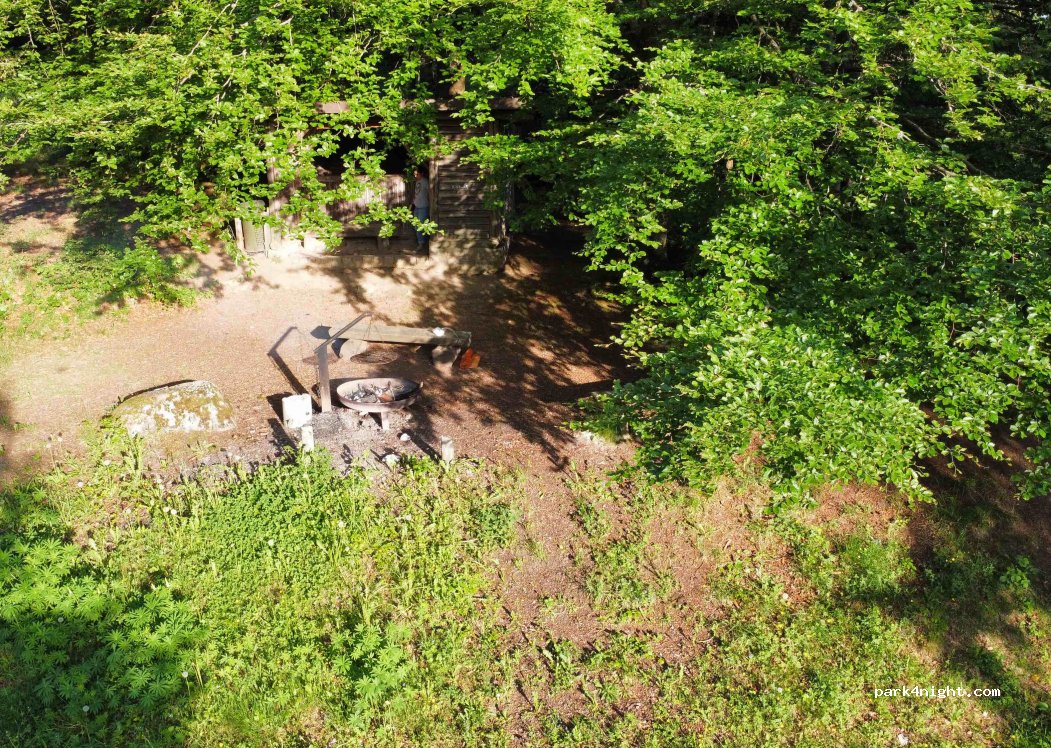 (79669) Zell im Wiesental - Unnamed Road — foto 3