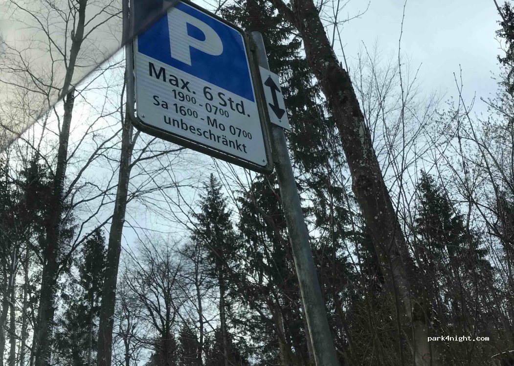 (3018) Bern - 130 Bottigenstrasse — foto