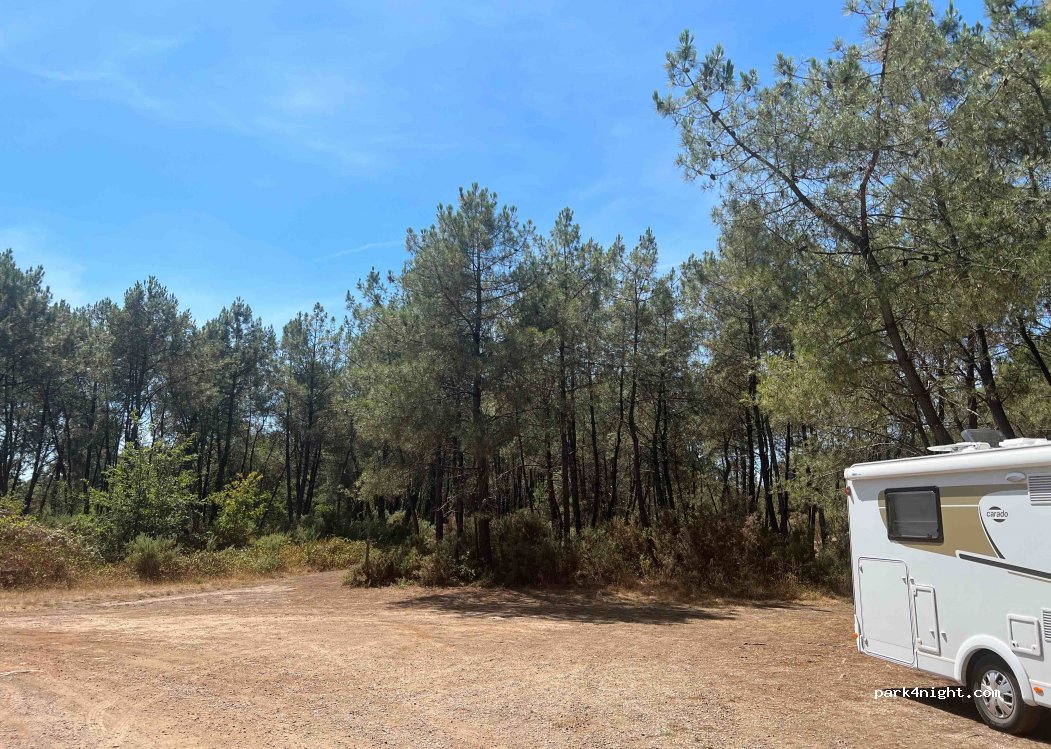 (56220) Saint-Jacut-les-Pins - Unnamed Road — foto 4