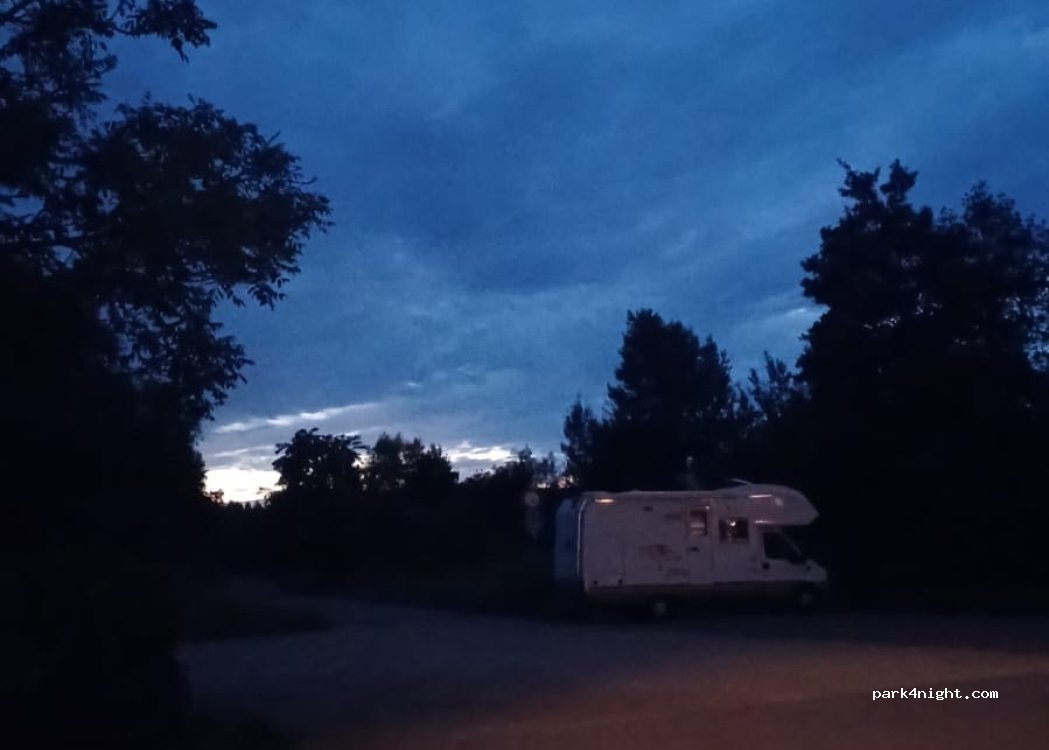 (66763) Dillingen/Saar - 32 In der Lach — foto 5