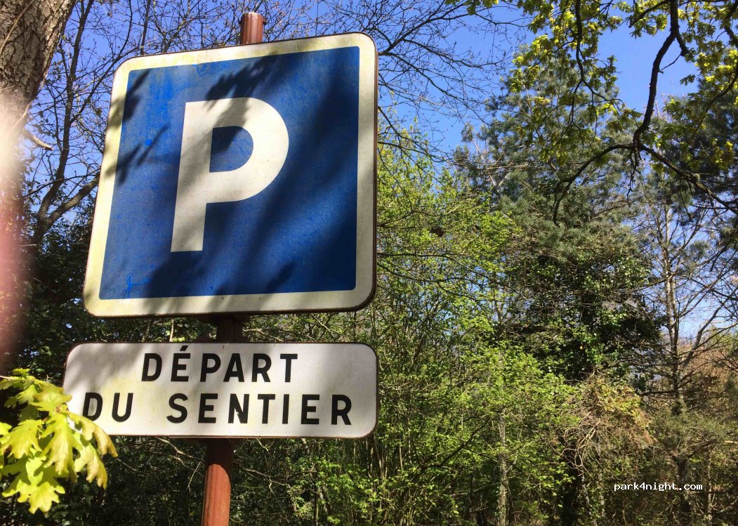 (56220) Saint-Jacut-les-Pins - Le Tertre — foto