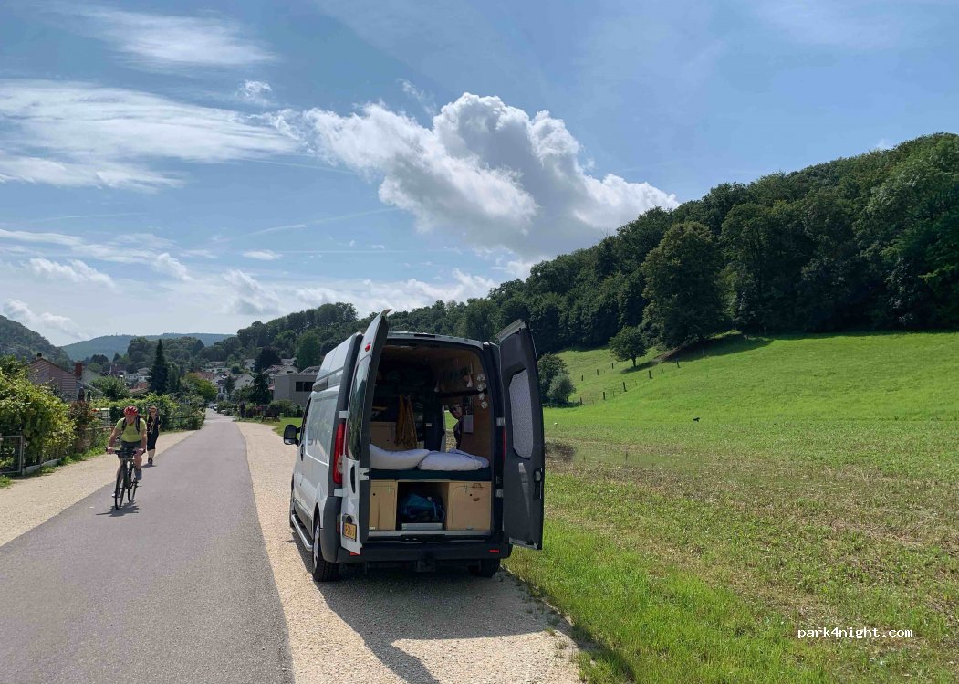 (4132) Muttenz - Fröscheneckweg 18 — foto