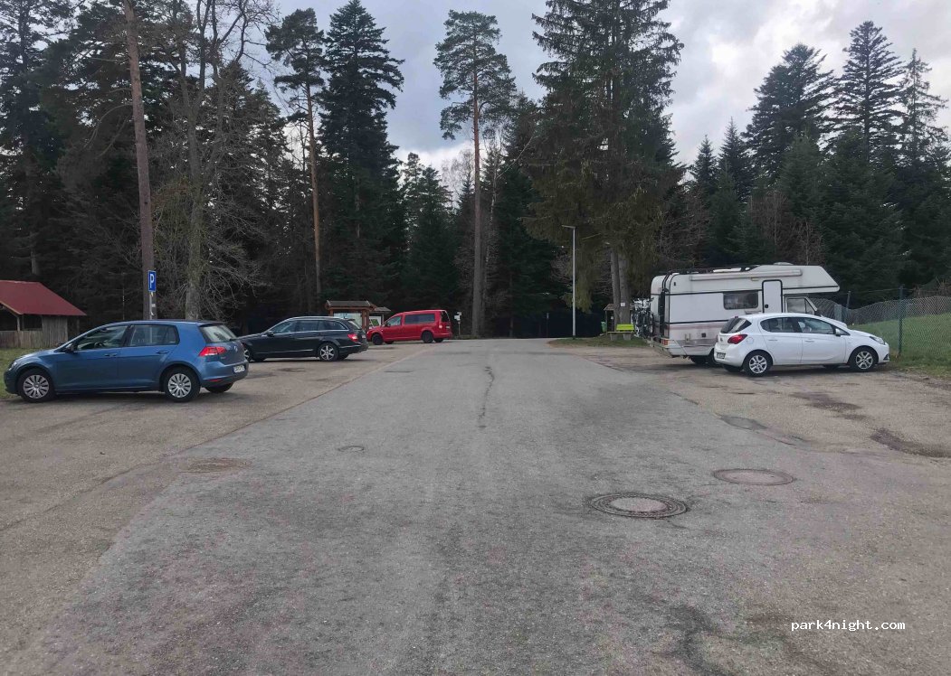 (75328) Schömberg - 30 Bühlhof — foto