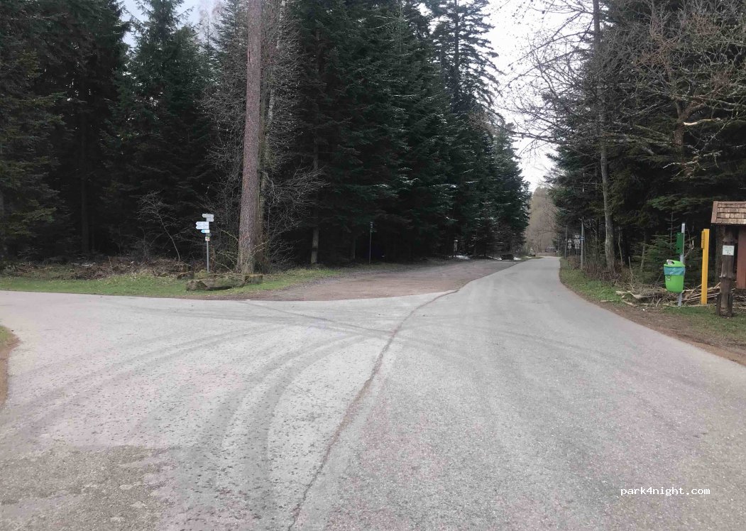 (75328) Schömberg - 30 Bühlhof — foto 2
