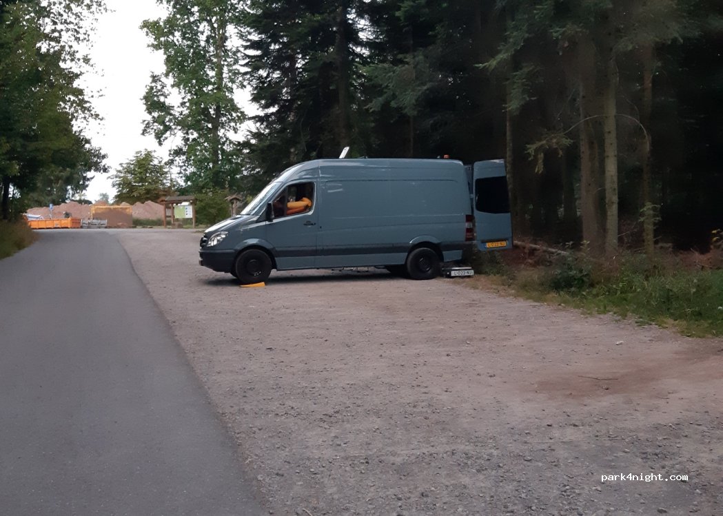 (75328) Schömberg - 30 Bühlhof — foto 3