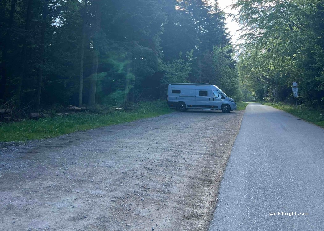(75328) Schömberg - 30 Bühlhof — foto 4